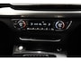 Audi Q5 2.0 TFSI Quattro | PANO | SfeerVerlichting | NAP | 252PK!