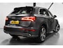 Audi Q5 2.0 TFSI Quattro | PANO | SfeerVerlichting | NAP | 252PK!