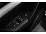 Audi Q5 2.0 TFSI Quattro | PANO | SfeerVerlichting | NAP | 252PK!