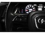 Audi Q5 2.0 TFSI Quattro | PANO | SfeerVerlichting | NAP | 252PK!