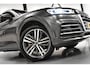 Audi Q5 2.0 TFSI Quattro | PANO | SfeerVerlichting | NAP | 252PK!