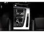 Audi Q5 2.0 TFSI Quattro | PANO | SfeerVerlichting | NAP | 252PK!