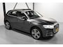 Audi Q5 2.0 TFSI Quattro | PANO | SfeerVerlichting | NAP | 252PK!