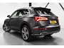 Audi Q5 2.0 TFSI Quattro | PANO | SfeerVerlichting | NAP | 252PK!