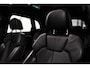 Audi Q5 2.0 TFSI Quattro | PANO | SfeerVerlichting | NAP | 252PK!