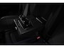 Audi Q5 2.0 TFSI Quattro | PANO | SfeerVerlichting | NAP | 252PK!