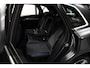 Audi Q5 2.0 TFSI Quattro | PANO | SfeerVerlichting | NAP | 252PK!