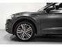 Audi Q5 2.0 TFSI Quattro | PANO | SfeerVerlichting | NAP | 252PK!