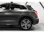 Audi Q5 2.0 TFSI Quattro | PANO | SfeerVerlichting | NAP | 252PK!