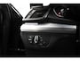 Audi Q5 2.0 TFSI Quattro | PANO | SfeerVerlichting | NAP | 252PK!