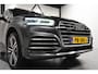 Audi Q5 2.0 TFSI Quattro | PANO | SfeerVerlichting | NAP | 252PK!