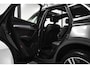 Audi Q5 2.0 TFSI Quattro | PANO | SfeerVerlichting | NAP | 252PK!