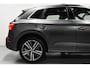 Audi Q5 2.0 TFSI Quattro | PANO | SfeerVerlichting | NAP | 252PK!