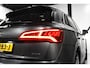 Audi Q5 2.0 TFSI Quattro | PANO | SfeerVerlichting | NAP | 252PK!