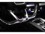 Audi Q5 2.0 TFSI Quattro | PANO | SfeerVerlichting | NAP | 252PK!