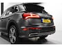 Audi Q5 2.0 TFSI Quattro | PANO | SfeerVerlichting | NAP | 252PK!