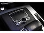 Audi Q5 2.0 TFSI Quattro | PANO | SfeerVerlichting | NAP | 252PK!