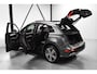 Audi Q5 2.0 TFSI Quattro | PANO | SfeerVerlichting | NAP | 252PK!