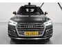 Audi Q5 2.0 TFSI Quattro | PANO | SfeerVerlichting | NAP | 252PK!