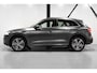 Audi Q5 2.0 TFSI Quattro | PANO | SfeerVerlichting | NAP | 252PK!