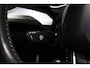 Audi Q5 2.0 TFSI Quattro | PANO | SfeerVerlichting | NAP | 252PK!