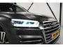Audi Q5 2.0 TFSI Quattro | PANO | SfeerVerlichting | NAP | 252PK!