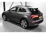 Audi Q5 2.0 TFSI Quattro | PANO | SfeerVerlichting | NAP | 252PK!