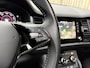 Skoda Kodiaq 1.5 TSI Sportline Automaat | Panoramadak | LED verlichting | Stoel & Stuurwielverwarming | Adaptieve cruise control | Sfeerverlichting | Elektrisch verstelbare bestuurdersstoel | Achteruitrijcamera m