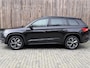 Skoda Kodiaq 1.5 TSI Sportline Automaat | Panoramadak | LED verlichting | Stoel & Stuurwielverwarming | Adaptieve cruise control | Sfeerverlichting | Elektrisch verstelbare bestuurdersstoel | Achteruitrijcamera m