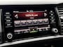 Skoda Kodiaq 1.5 TSI Sportline Automaat | Panoramadak | LED verlichting | Stoel & Stuurwielverwarming | Adaptieve cruise control | Sfeerverlichting | Elektrisch verstelbare bestuurdersstoel | Achteruitrijcamera m