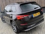Skoda Kodiaq 1.5 TSI Sportline Automaat | Panoramadak | LED verlichting | Stoel & Stuurwielverwarming | Adaptieve cruise control | Sfeerverlichting | Elektrisch verstelbare bestuurdersstoel | Achteruitrijcamera m