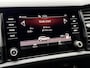 Skoda Kodiaq 1.5 TSI Sportline Automaat | Panoramadak | LED verlichting | Stoel & Stuurwielverwarming | Adaptieve cruise control | Sfeerverlichting | Elektrisch verstelbare bestuurdersstoel | Achteruitrijcamera m