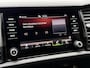 Skoda Kodiaq 1.5 TSI Sportline Automaat | Panoramadak | LED verlichting | Stoel & Stuurwielverwarming | Adaptieve cruise control | Sfeerverlichting | Elektrisch verstelbare bestuurdersstoel | Achteruitrijcamera m