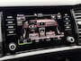 Skoda Kodiaq 1.5 TSI Sportline Automaat | Panoramadak | LED verlichting | Stoel & Stuurwielverwarming | Adaptieve cruise control | Sfeerverlichting | Elektrisch verstelbare bestuurdersstoel | Achteruitrijcamera m
