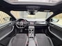 Skoda Kodiaq 1.5 TSI Sportline Automaat | Panoramadak | LED verlichting | Stoel & Stuurwielverwarming | Adaptieve cruise control | Sfeerverlichting | Elektrisch verstelbare bestuurdersstoel | Achteruitrijcamera m