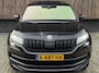 Skoda Kodiaq 1.5 TSI Sportline Automaat | Panoramadak | LED verlichting | Stoel & Stuurwielverwarming | Adaptieve cruise control | Sfeerverlichting | Elektrisch verstelbare bestuurdersstoel | Achteruitrijcamera m