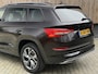 Skoda Kodiaq 1.5 TSI Sportline Automaat | Panoramadak | LED verlichting | Stoel & Stuurwielverwarming | Adaptieve cruise control | Sfeerverlichting | Elektrisch verstelbare bestuurdersstoel | Achteruitrijcamera m