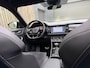 Skoda Kodiaq 1.5 TSI Sportline Automaat | Panoramadak | LED verlichting | Stoel & Stuurwielverwarming | Adaptieve cruise control | Sfeerverlichting | Elektrisch verstelbare bestuurdersstoel | Achteruitrijcamera m