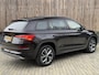 Skoda Kodiaq 1.5 TSI Sportline Automaat | Panoramadak | LED verlichting | Stoel & Stuurwielverwarming | Adaptieve cruise control | Sfeerverlichting | Elektrisch verstelbare bestuurdersstoel | Achteruitrijcamera m