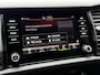 Skoda Kodiaq 1.5 TSI Sportline Automaat | Panoramadak | LED verlichting | Stoel & Stuurwielverwarming | Adaptieve cruise control | Sfeerverlichting | Elektrisch verstelbare bestuurdersstoel | Achteruitrijcamera m