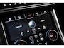 Land Rover Range Rover Sport 2.0 P400e HSE Dynamic | PANO | 22” |