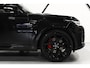 Land Rover Range Rover Sport 2.0 P400e HSE Dynamic | PANO | 22” |