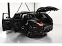 Land Rover Range Rover Sport 2.0 P400e HSE Dynamic | PANO | 22” |