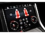 Land Rover Range Rover Sport 2.0 P400e HSE Dynamic | PANO | 22” |
