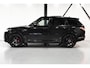 Land Rover Range Rover Sport 2.0 P400e HSE Dynamic | PANO | 22” |