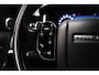 Land Rover Range Rover Sport 2.0 P400e HSE Dynamic | PANO | 22” |