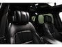 Land Rover Range Rover Sport 2.0 P400e HSE Dynamic | PANO | 22” |
