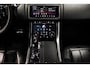 Land Rover Range Rover Sport 2.0 P400e HSE Dynamic | PANO | 22” |
