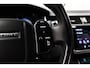 Land Rover Range Rover Sport 2.0 P400e HSE Dynamic | PANO | 22” |