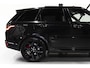 Land Rover Range Rover Sport 2.0 P400e HSE Dynamic | PANO | 22” |